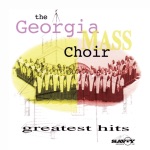 The Georgia Mass Choir - Hold On Help Is On the Way
