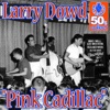 Pink Cadillac (Remastered) - Single