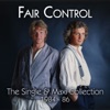 Fair Control ‎ - Angel Eyes
