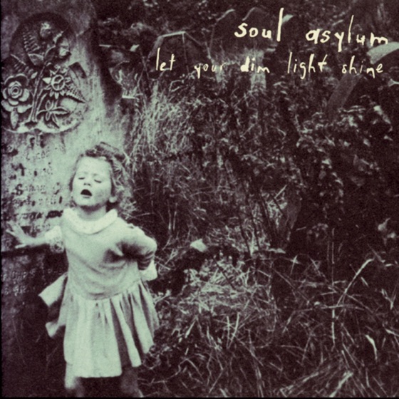Cover artwork for Crawl