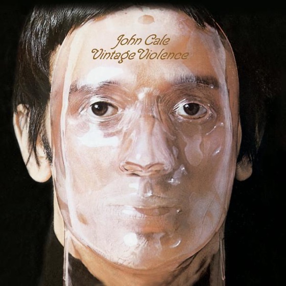 Cover artwork for Please