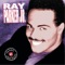 I Still Can't Get Over Loving You - Ray Parker Jr. lyrics