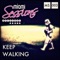 Keep Walking (PRT Stacho Remix) - Angelo Fracalanza, Fernando Di Loreto, Re Dupre & Rod B. lyrics