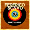 Stream & download Funky Nassau - Single