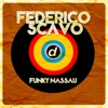 Funky Nassau - Single