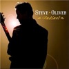 Steve Oliver - Feeling Good