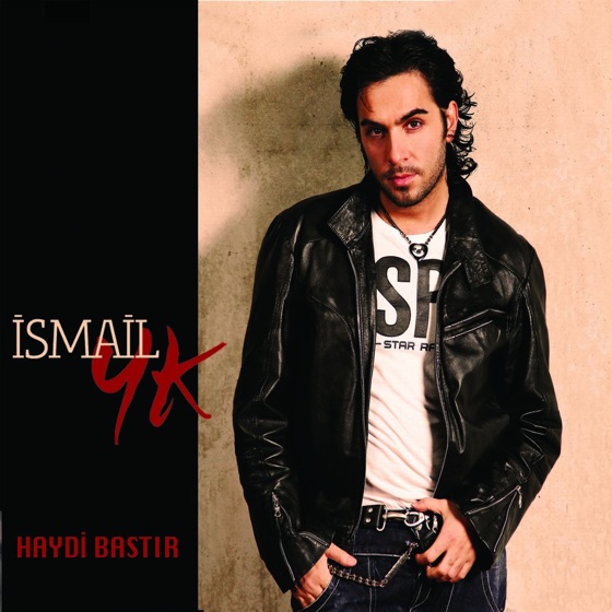 Cover artwork for Neden