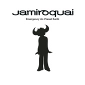 Emergency On Planet Earth (Remastered)