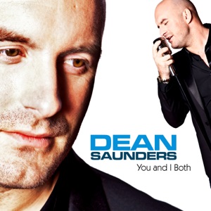 Dean Saunders - You and I Both - Line Dance Choreographer