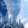 Winter Wonderland (Christmas Favorites) artwork