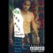 Mr International - Tre Ace Papi Caliente lyrics