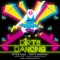 Dirty Dancing - Peter Paul lyrics