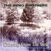 The Reno Brothers - I'm Using My Bible for a Roadmap