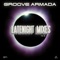 Warsaw (James Curd Remix) - Groove Armada lyrics