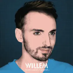 Si mes larmes tombent (Remixes) - Christophe Willem