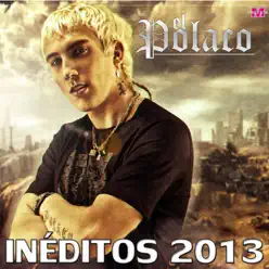 Ineditos 2013 - EP - El Polaco