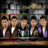 Principez de la Musica Norteña - Borracho Te Recuerdo