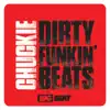 Dirty Funkin Beats - Single album lyrics, reviews, download