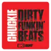 Stream & download Dirty Funkin Beats - Single