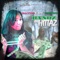 I Need Hitta (Remix) [feat. Fatz Mack] - Katie Got Bandz lyrics