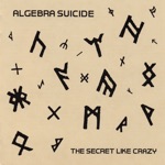 Algebra Suicide - Little Dead Bodies