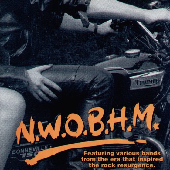 Cover artwork for Music