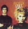 My World - Bachelor Girl lyrics