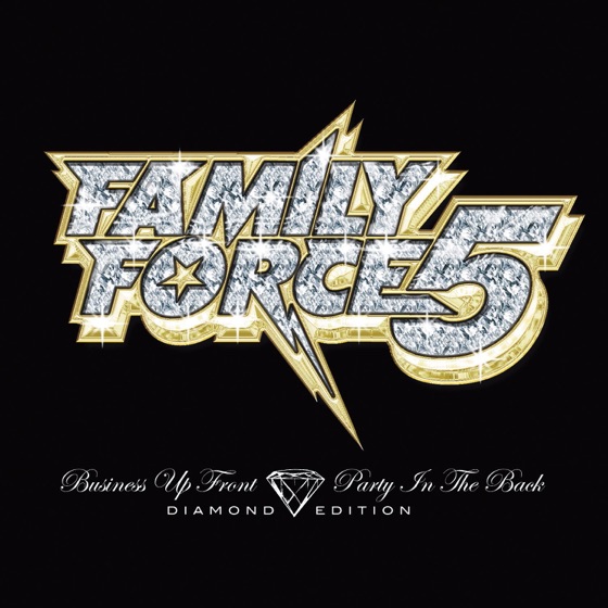 Cover artwork for Face Down