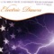 Amazing Grace - Columbus State University Wind Ensemble & Robert E. Rumbelow lyrics