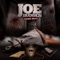 We Outta Here (feat. Slaughterhouse) - Joe Budden lyrics