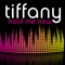 Hold Me Now (Club Remix) - Single