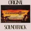 Maurice Jarre - The Longest Day Theme (Theme from "The Longest Day")