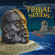 Moonlight - Tribal Seeds