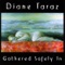 Corinthians - Diane Taraz lyrics