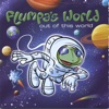 Flumpa®'s World - A Star Is Born