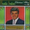 You're All I Want for Christmas - Frankie Avalon lyrics