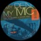 Monday Night (feat. Real Fake MC & Suspect) - DJ Moar lyrics
