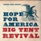 Hope for America - Single
