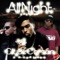 All Night (feat. Kaz Kyzah & Jamillions) - Clyde Carson lyrics