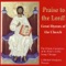 Lift High the Cross - J. Michael Thompson & The Schola Cantorum of St. Peter's in the Loop lyrics