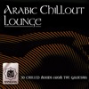 Arabic Chillout Lounge