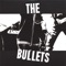 (intro) - The Bullets lyrics