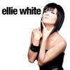 Ellie White - Power of Love