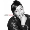 Nadege Odimba - Mon Dieu Mon Roi
