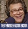 Non-Lie of the Day #2: O'Reilly - Al Franken lyrics