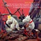 The Comet Song - Single