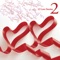 12 Love Stories 2 ジャケット写真