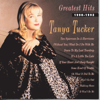 Two Sparrows in a Hurricane - Tanya Tucker