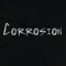 Slave - Corrosion lyrics