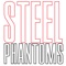 Matt LeBlanc - Steel Phantoms lyrics